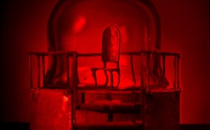 louise bourgeois holograms new york mostra