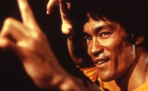 moma_bruce lee_game of death