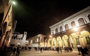 piazza san francesco bologna
