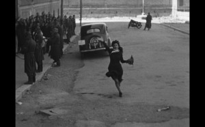 roberto rossellini roma_citta_aperta_restauro