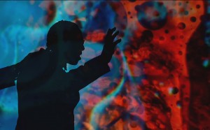 The Book of Clarence. 2017. USA. Directed by Lee Breuer. Courtesy of Eric Marciano.