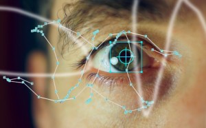 Caspar Stracke – redux/time/OUT OF JOINT, 2015 © Caspar Stracke