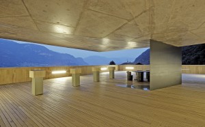 Cantina Nals Margreid