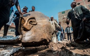 Statua_Ramses-II-ritrovamento-periferia-cairo-egitto