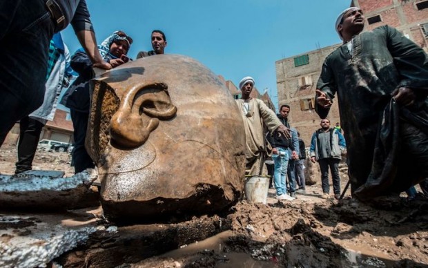 Statua_Ramses-II-ritrovamento-periferia-cairo-egitto