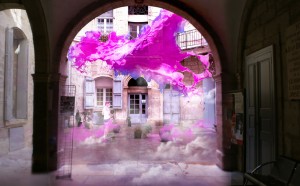 fav - festival des architectures vives 2017