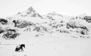 Frederik Buyckx - Belgium, Professional, Landscape, Photographer of the Year, 2017, Sony World Photography Awards