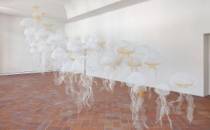 Benedetta Mori Ubaldini