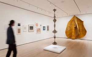 Making-Space-Women-Artists-and-Postwar-Abstraction-moma-new-york