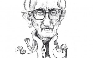 concerti milano musica da camera amici della musica luigi pestalozza