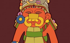 cose d'altro mondo palazzo madama torino