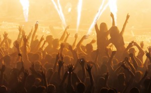 visarno-arena-firenze-concerti-estate-2017-festival