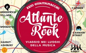 copertina hoepli atlante rock mappa - rosso - quarta imamgini.indd