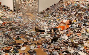 Erik Kessels, da 24hrs of photos
