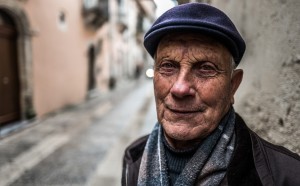 Master of Photography: Il viaggio. La fotografia di Max Brucker