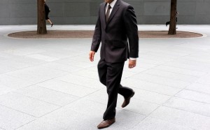 London 2011 © Credits: Siegfried Hansen