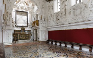 Operazione Caravaggio