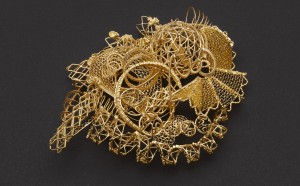 Robert-Baines-Cosmos-spilla-2014