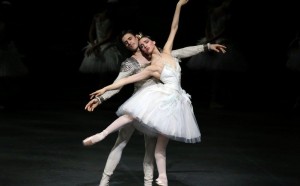 Martina Arduino Nicola Del Freo ph Brescia e Amisano Teatro alla Scala K61A5177 x