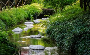 Habitat_Scenari possibili 2016: Sopra le nuvole - Emanuela Bizzozero