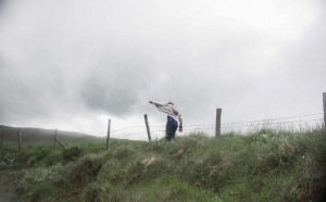 Photo by Andrea Roversi