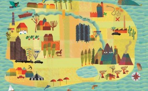 illustrazione-tratta-da-Giulia-Orecchia-Le-mille-e-una-storia-scatola-di-giochi-per-raccontare-Erickson-2017-web