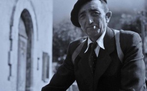 © Vivian Maier – Collezione Association Vivian Maier et le Champsaur, Fondo John Maloof