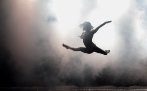 Orestiadi Gibellina 2017