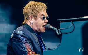 Elton John by Johannes Lovund-Insideout Agency.jpg