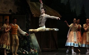 ph Brescia e Amisano Teatro alla Scala