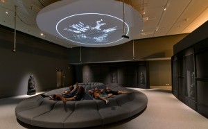 Sensing-Sound,-Lower-Gallery-image-credit-Shay-Ben-Efraim--(1)