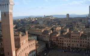 Siena