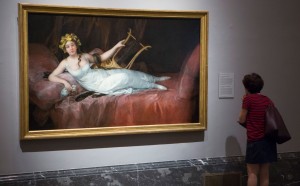 Photo © Museo Nacional del Prado