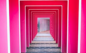 impostor - Les malcommodes. Photo credit: Stéphane Bourgeois