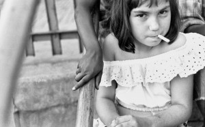 Children on Beelen Street.Credit Elliott Erwitt-Magnum Photos. Courtesy of Carnegie Library of Pittsburgh