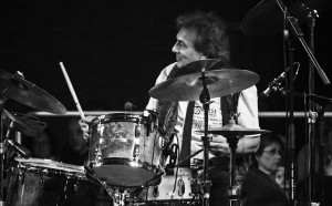 Tullio De Piscopo Jazz Project Quartet