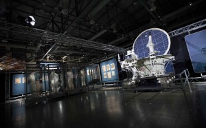 NASA - A Human Adventure