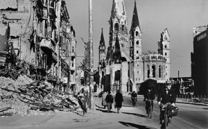 People on street lined with ruined buildings, Berlin, August 1945 © Robert Cap© Robert Cap© Robert Cap© Robert Cap© Robert Cap© Robert Cap a © International Center of a © International Center of a © International Center of a © International Center of a © International Center of a © International Center of a © International Center of a © International Center of a © International Center of a © International Center of a © International Center of a © International Center of a © International Center of a © International Center of a © International Center of a © International Center of a © International Center of a © International Center of Photography/Magnum Photos Photography/Magnum PhotosPhotography/Magnum PhotosPhotography/Magnum PhotosPhotography/Magnum Photos Photography/Magnum Photos Photography/Magnum PhotosPhotography/Magnum Photos Photography/Magnum PhotosPhotography/Magnum Photos Photography/Magnum PhotosPhotography/Magnum Photos Photography/Magnum PhotosPhotography/Magnum PhotosPhotography/Magnum PhotosPhotography/Magnum PhotosPhotography/Magnum PhotosPhotography/Magnum Photos