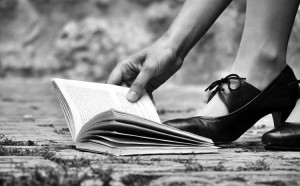 Claudio Montecucco, Moulin Rouge, 2015