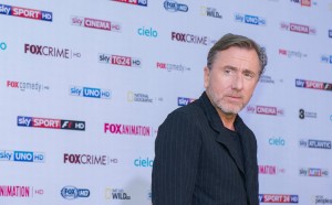 Tim Roth