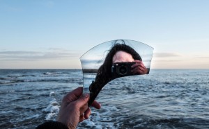 Una fotografia scattata da Olympe Tits, partecipante di Master of Photography 2017