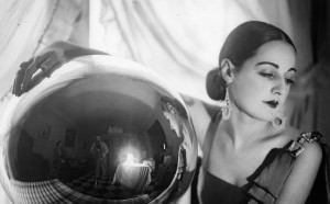 Jacques Henri Lartigue