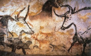 LASCAUX