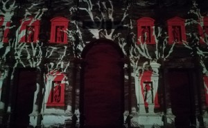 orfeo monteverdi vicenza in lirica 2017