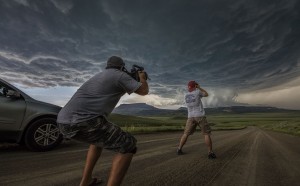 James Smart, Capturing, Siena International Photo Awards Festival 2017