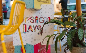 Brera Design Days Milano