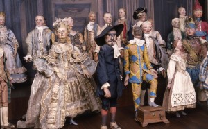 Museo Davia Bargellini, Bologna