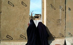 Franco Pagetti, Tangajari Road India, settembre 2002 © Franco Pagetti