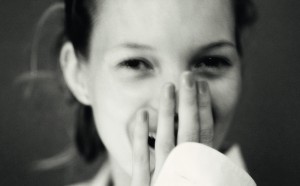 Paolo Roversi Kate, Studio Parigi, 1996 © Paolo Roversi