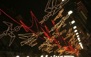 3-Volo-su…-di-Francesco-CASORATI-Luci-d'artista